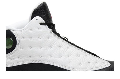 Jordan 13 Retro He Got Game (2013)