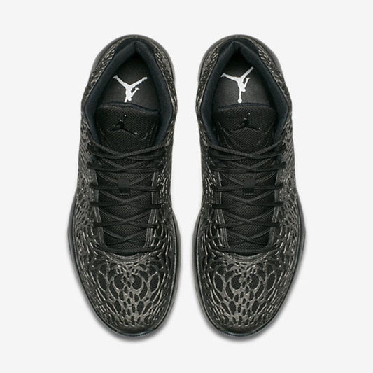 Jordan Ultra.Fly Metallic Hematite