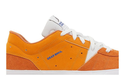 Jordan Series .05 XLD Dear 2003 Washington Wizards