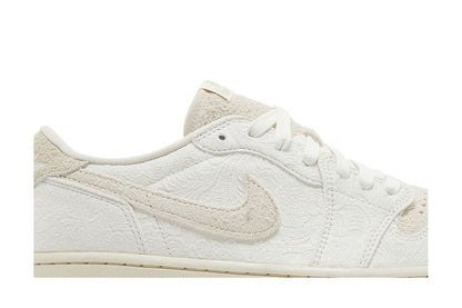 Jordan 1 Retro Low OG Chris Paul