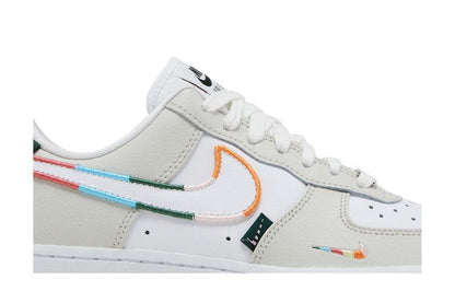 Nike Air Force 1 '07 All Petals United (Women's)