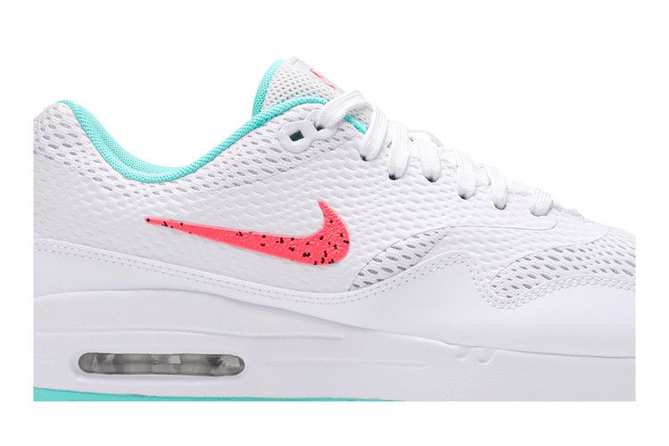 Nike Air Max 1 Golf Watermelon