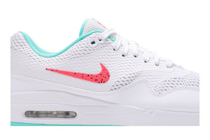 Nike Air Max 1 Golf Watermelon