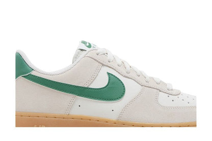 Nike Air Force 1 Low '07 LV8 Phantom Malachite Gum