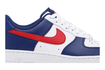 Nike Air Force 1 Low USA (2020)