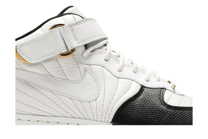 Jordan Force Taxi 12