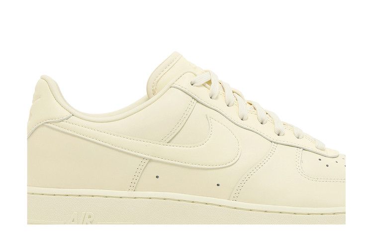 Nike Air Force 1 Low '07 Fresh Coconut Milk