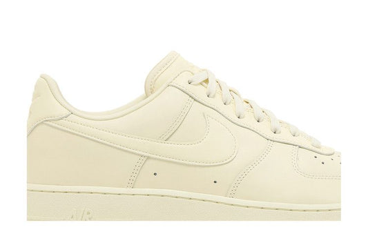 Nike Air Force 1 Low '07 Fresh Coconut Milk