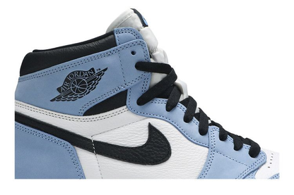 Jordan 1 Retro High OG University Blue