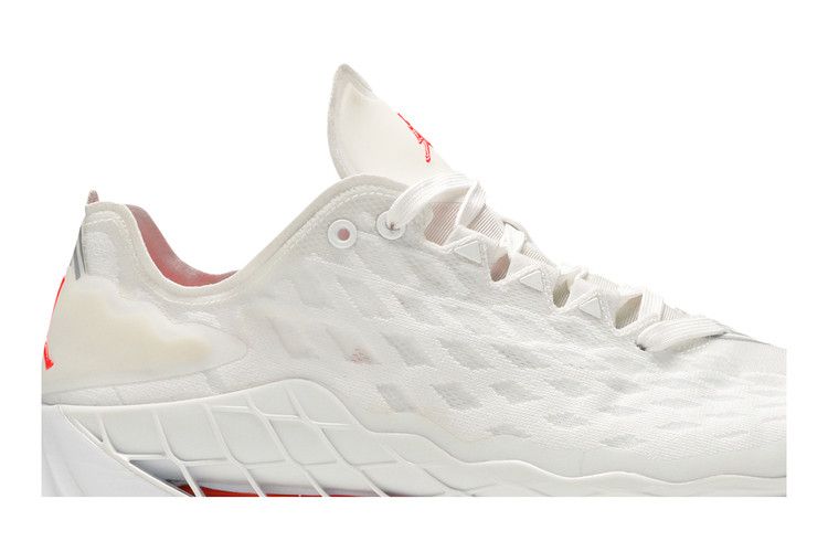 Jordan Zoom Trunner Advance Bel-Air