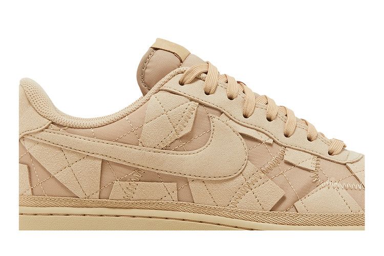 Nike Air Force 1 Low SP Billie Eilish Mushroom