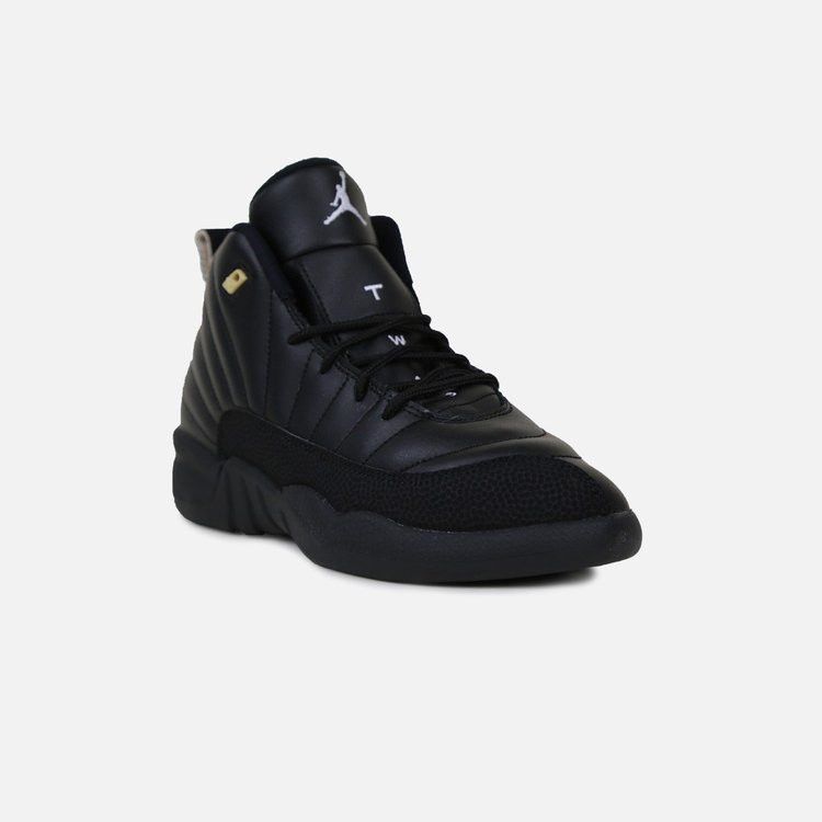 Jordan 12 Retro The Master (PS)