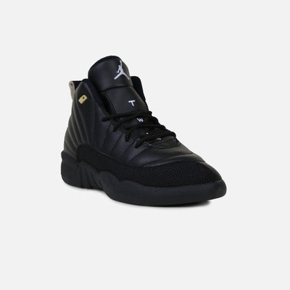 Jordan 12 Retro The Master (PS)