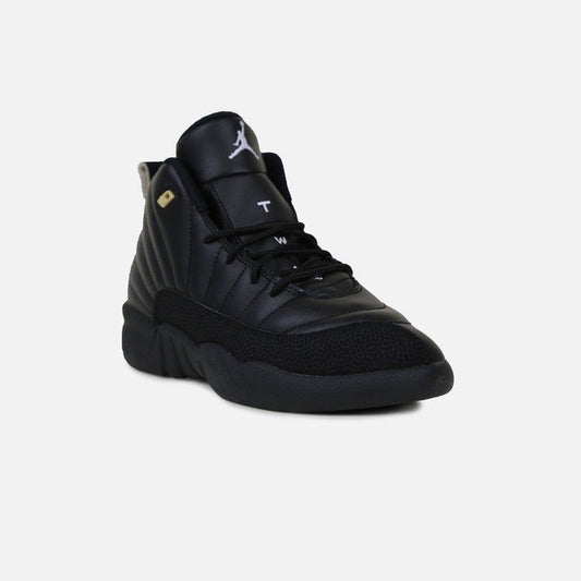 Jordan 12 Retro The Master (PS)