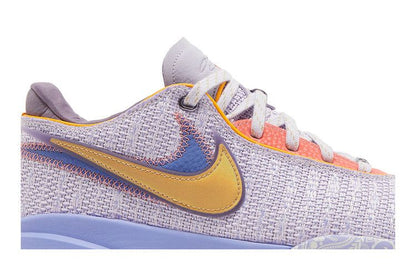 Nike Air Max Plus Plum Fog (Women's)