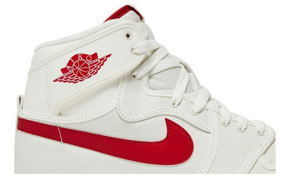 Jordan 1 Retro KO Sail (2016)