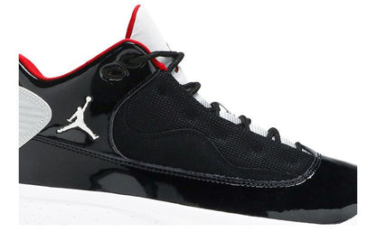 Jordan Max Aura 2 Black Cement