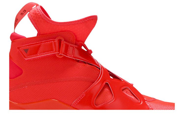 Jordan Air Latitude 720 Red October (Women's)