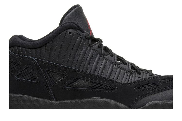 Jordan 11 Retro Low IE Referee (2015)