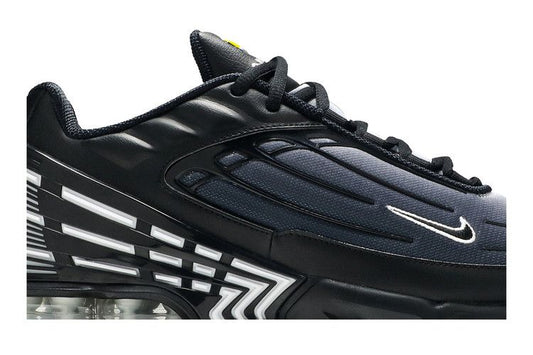 Nike Air Max Plus III Obsidian