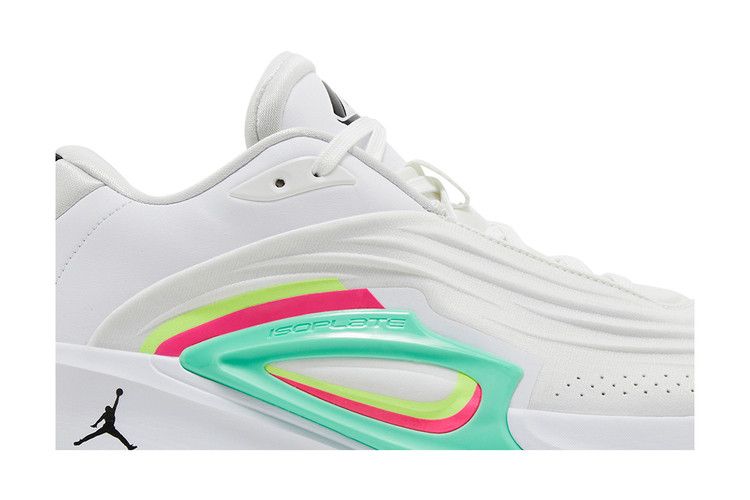 Jordan Luka 3 Photo Finish