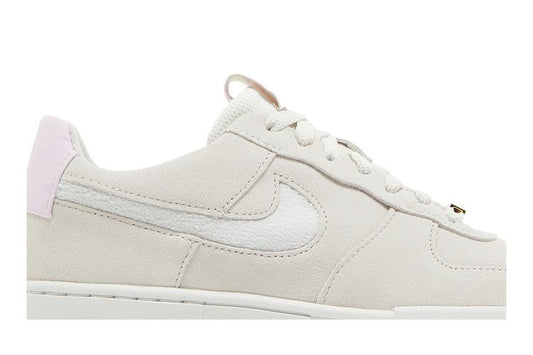 Nike Air Force 1 Pixel Beige Pink (Women's)