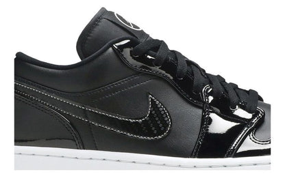 Jordan 1 Low SE All-Star (2021)