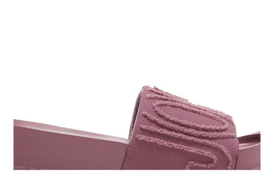 Jordan Nola Slide Light Mulberry (Women's)