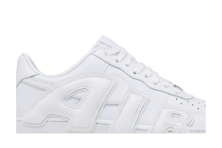 Nike Air Force 1 Low Cactus Plant Flea Market White (2024)