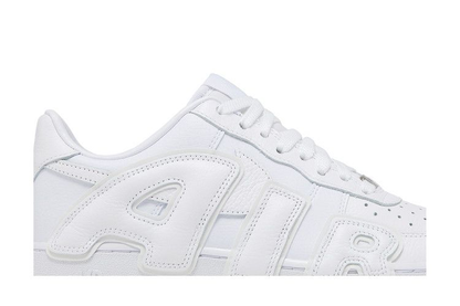 Nike Air Force 1 Low Cactus Plant Flea Market White (2024)