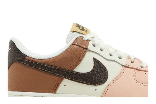 Nike Air Force 1 Low '07 LV8 Neapolitan