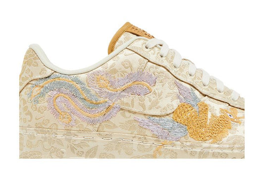 Nike Air Force 1 Low '07 Year of the Dragon (2024)