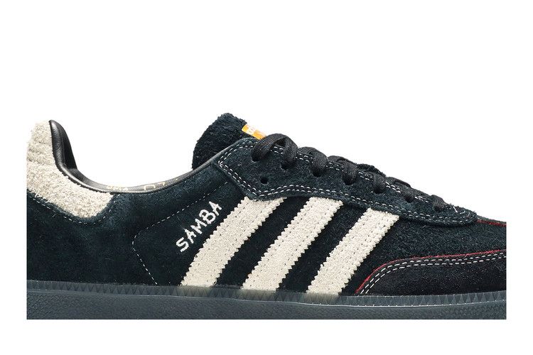 adidas Samba ADV Maite Steenhoudt