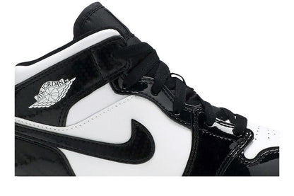 Jordan 1 Mid SE All-Star (2021) (PS)