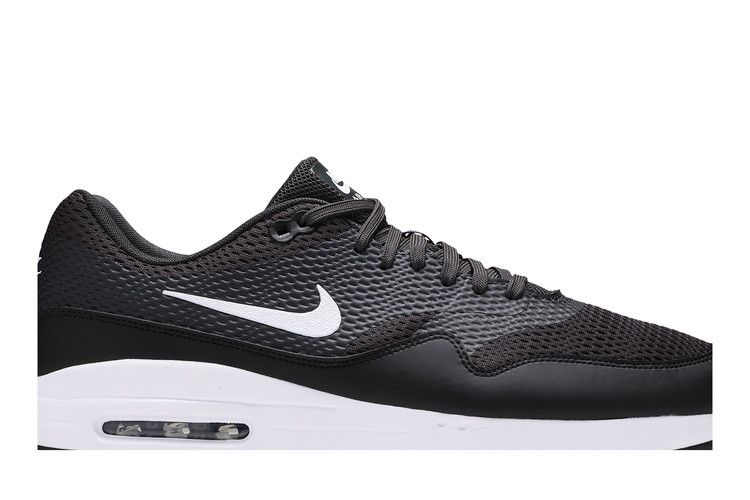 Nike Air Max 1 Golf Black