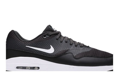 Nike Air Max 1 Golf Black