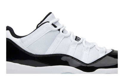 Jordan 11 Retro Low Concord