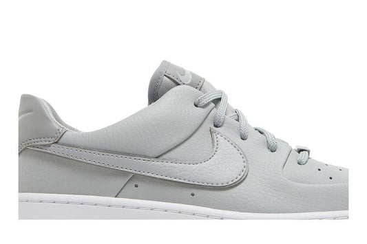 Nike Air Force 1 Sage Low Light Smoke Grey (Women's)