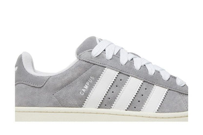 adidas Campus 00s Grey Six Core Black