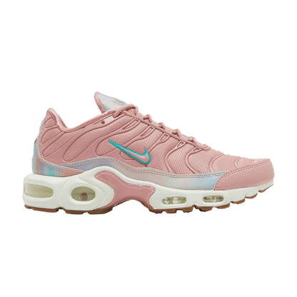 Nike Air Max Plus Red Stardust (Women's)