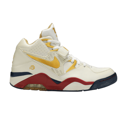 Nike Air Force 180 Finish Line 25th Anniversary