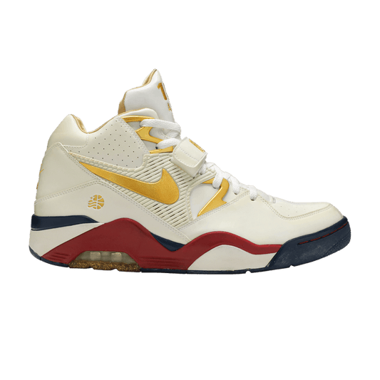 Nike Air Force 180 Finish Line 25th Anniversary