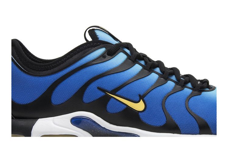 Nike Air Max Plus TN Ultra Hyper Blue