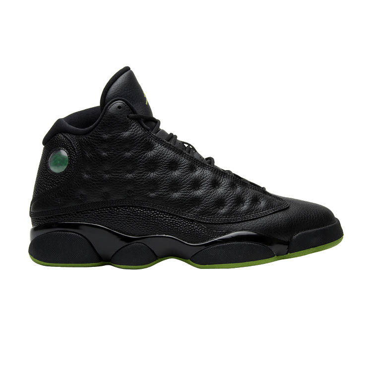 Jordan 13 Retro Altitude (2017)
