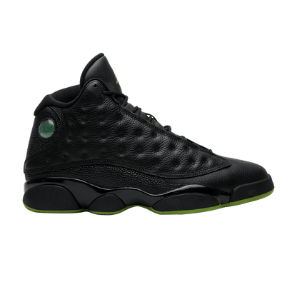 Jordan 13 Retro Altitude (2017)
