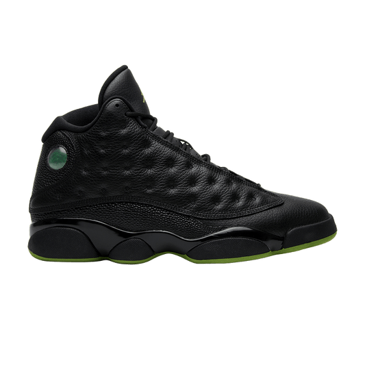 Jordan 13 Retro Altitude (2017)