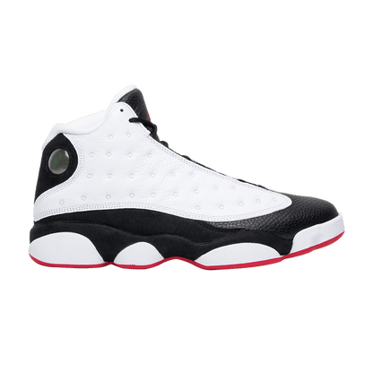 Jordan 13 Retro He Got Game (2018)