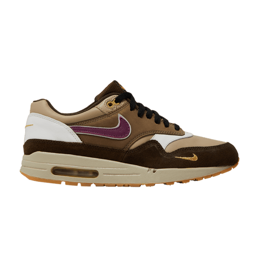 Nike Air Max 1 B atmos Viotech