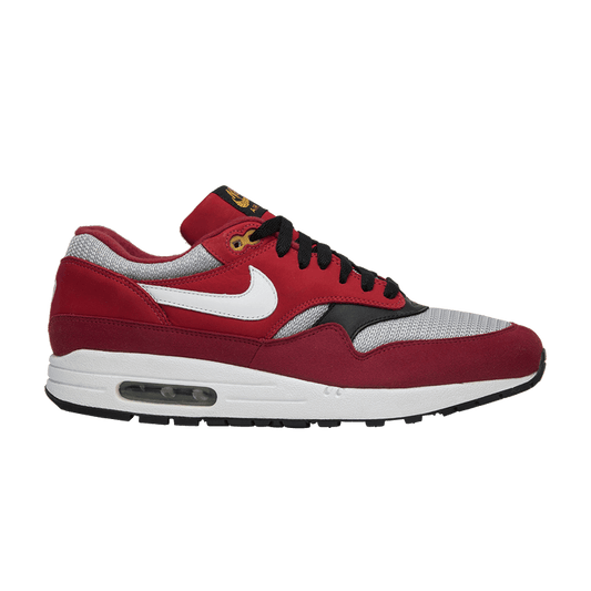 Nike Air Max 1 Urawa