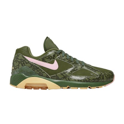 Nike Air Max 180 Cowboy (Sole Collector)